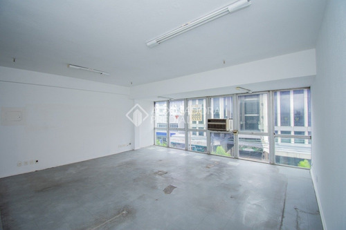 Imagem 9 de 13 de Sala/conjunto - Floresta - Ref: 308227 - L-308227