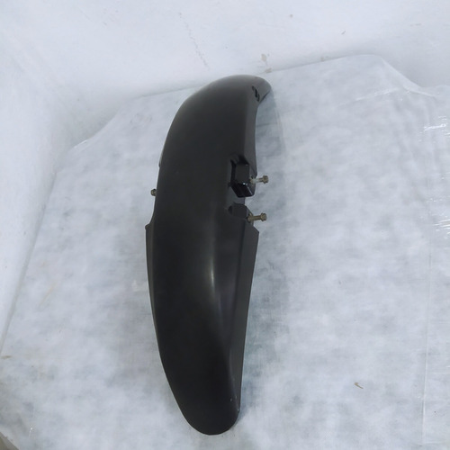 Paralama Dianteiro Honda Fan 125 Ks (Usado)