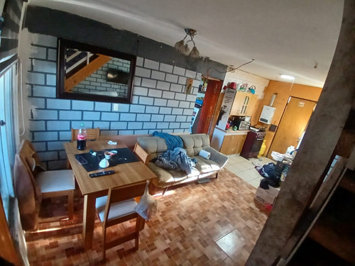 Venta De Casa Casa Con Negocio En Pompeya Sur Quilpue