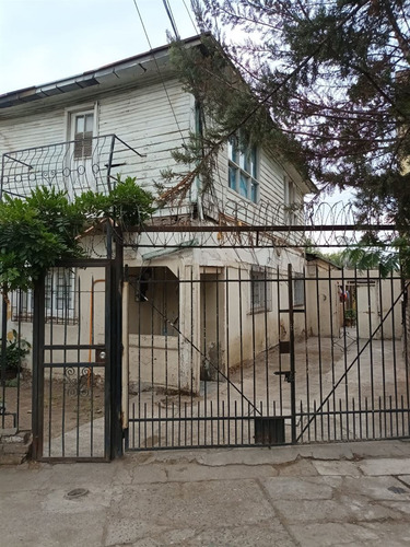 Inversión Inmobiliaria! Tu Oportunidad En Qta. Normal