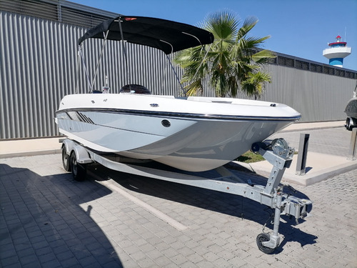 Bayliner Element E21 2023