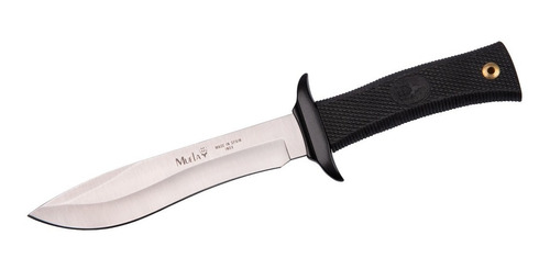 Cuchillo Muela 55-16 Bentancor Outdoor