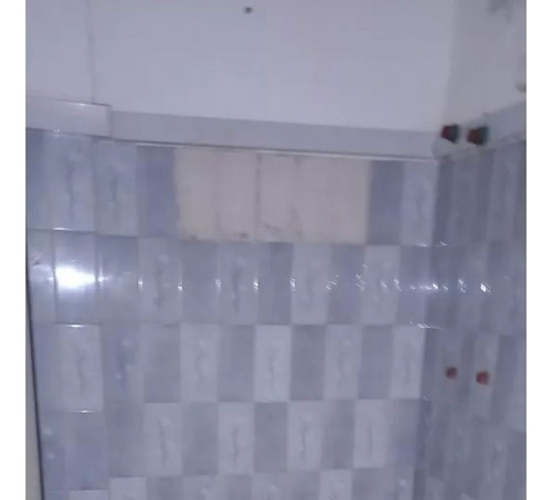 Imagen 11 de 11 de Local Comercial En Alquiler 2 Baños A Pasos De Bps, Cordon