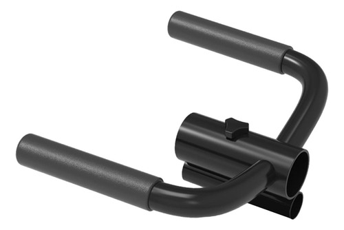 Accesorios Compatible Con Minas Terrestres Con Doble Mango