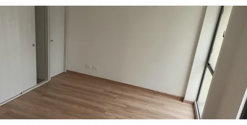 Vendo Hermoso Apartaestudio A Dos Cuadras De La Presidencia