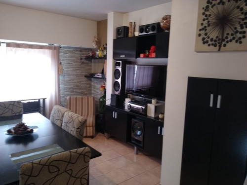 Imagen 4 de 17 de Ph En Venta En Carapachay .