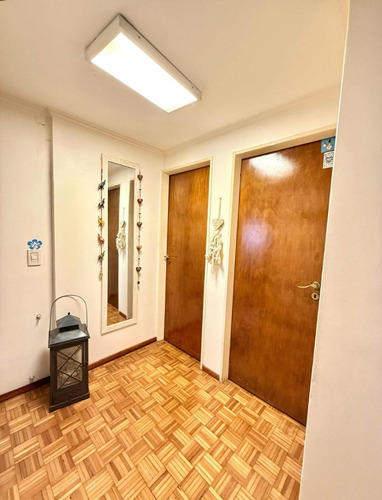 Departamento En Alem 50 - Quilmes