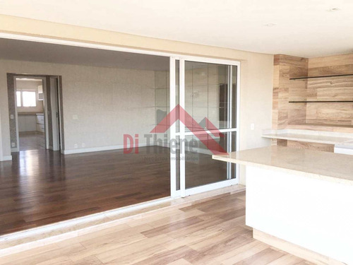 Imagem 3 de 24 de Apartamento Com 3 Dorms, Ipiranga, São Paulo - R$ 2.49 Mi, Cod: 1118 - V1118
