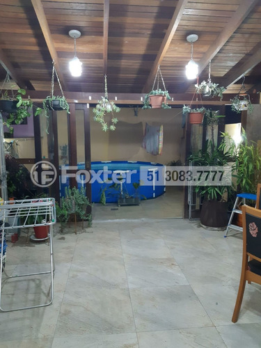 Imagem 8 de 10 de Casa, 3 Dormitórios, 120 M², Aberta Dos Morros - 204398