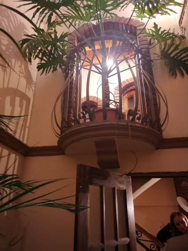 Imagen 7 de 23 de Casa Venta Fracc Baca $2,500,000 Chaern Cons2