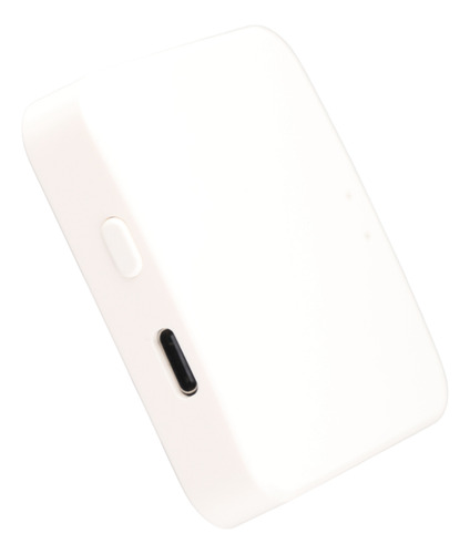 Multimodo Inalámbrico Home Bridge Para Zigbee 3.0 Mesh Para