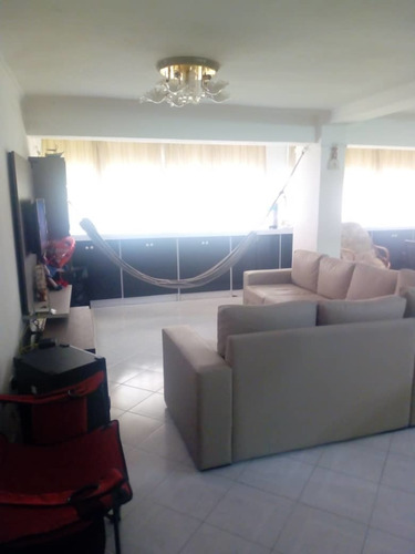 Imagen 4 de 14 de Apartamento @inversionesdalroc.ca+5804168954884