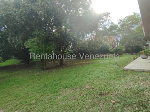 La Mejor Inversión Que Puedes Hacer N Donde Se Combinan La Comodidad Ubicación Y Un Potencial De Revalorización Increíble! Estupendo Apartamento Venta Nueva Segovia, Lara#25-21352**3h 2b 79m2*maría E.