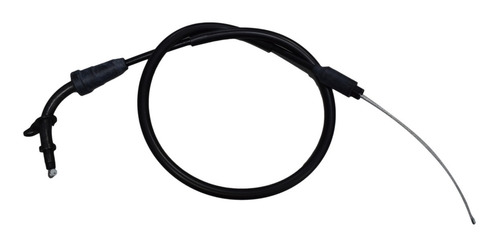 Cable Acelerador Viva/vivax Original