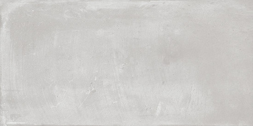 Porcelanato 60x120 Cemento Alisado Gris Satinado 1era 