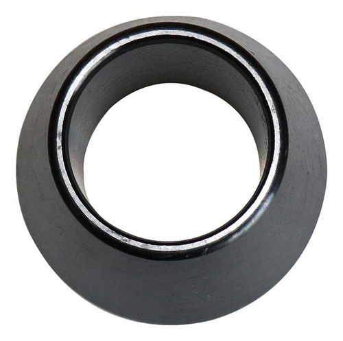 Cono De De Neumáticos Manual, Peso De Equilibrado De 4 Cm