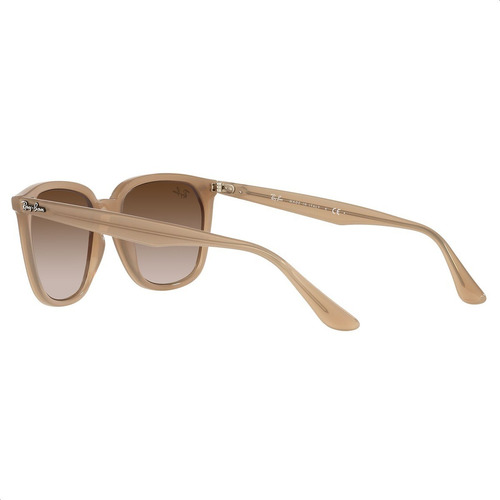 Imagen 4 de 10 de Anteojos Sol Lentes Ray Ban Originales Rb4362 Uv400 Standard