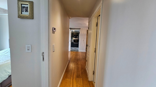 En Venta Departamento De 3 Ambientes Con Terraza Propia, 2 Cocheras Y 2 Bauleras. Edificio Dumbledor Terrazas De Lobos. Zona Guemes.