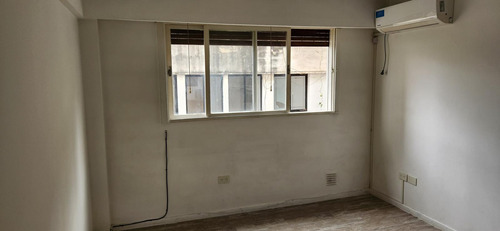 Monoambiente En Recoleta, Ideal Estudiantes O Renta Temporaria.