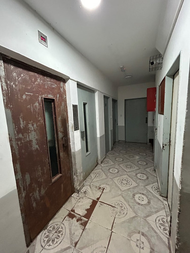 Departamento En Alquiler En Beccar, San Isidro, G.b.a. Zona Norte