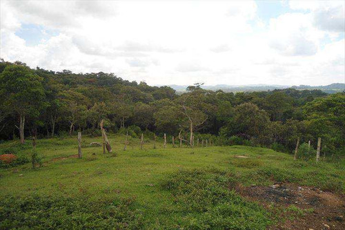 Imagem 9 de 30 de Casa Com 3 Dorms, Rancho Tucsons, Santana De Parnaíba - R$ 2.600.000,00, 250m² - Codigo: 224400 - V224400