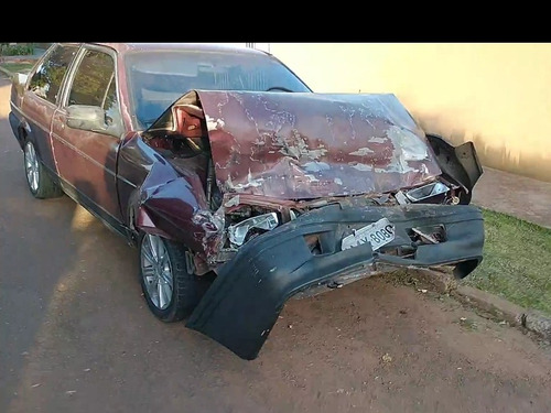 Imagem 2 de 8 de Ford Versalles
