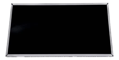 comprar Tela 14 Led Para Notebook Samsung Np-rv415 Np-rv415-a03ph