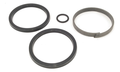 Reparo Pistao Grade Aradora Baldan. 53360100029