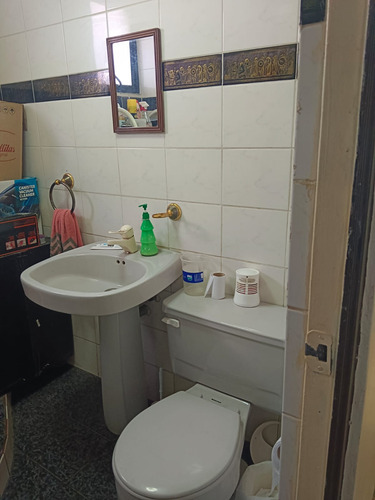 Venta De Exclusiva Residencia En Los Lirios, Collao: Comodi