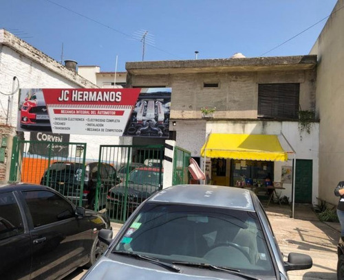 Imagen 2 de 13 de Local En Venta En San Miguel