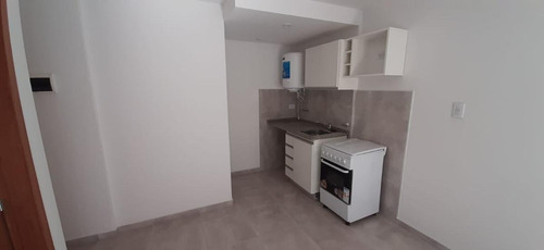 Imagen 5 de 12 de Departamento - Centro Norte