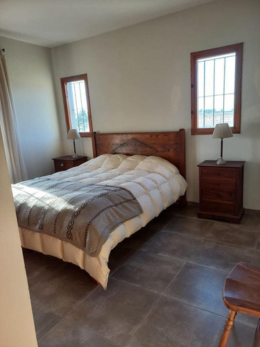 Imagen 15 de 21 de Chacra En Venta- Lobos