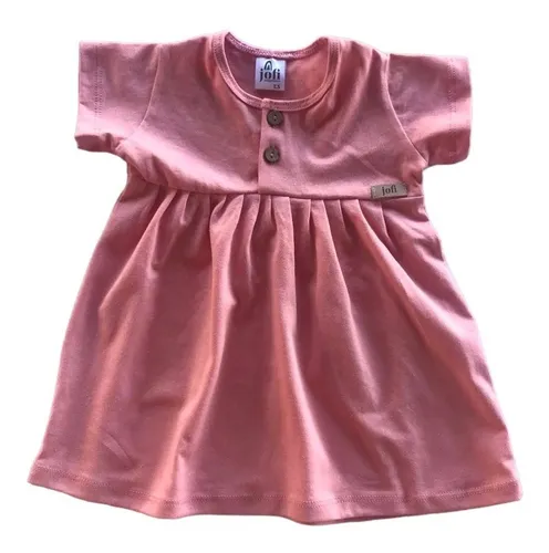 Vestido Nena Por Mayor MercadoLibre