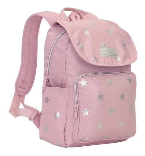 Mochila symbol head cheap