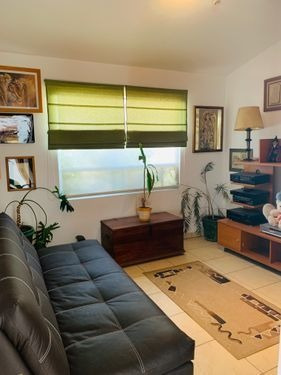 Casa En Renta En Milenio 3a. Sección