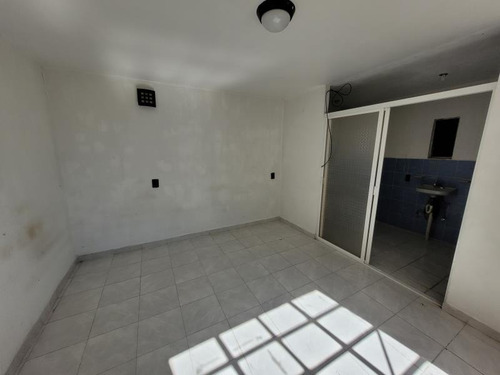 Imagen 2 de 12 de Casa Sola En Venta Rinconada De San Francisco