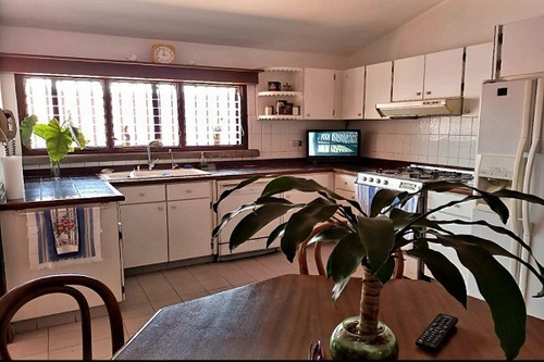 Imagen 3 de 20 de Asein987 Vende Hermosa Quinta De 2 Niveles En Prado Del Este Caracas
