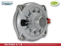 Comprar Driver 1 Pulgada Blauline Bd 250w Max 80w Rms 8 Ohms