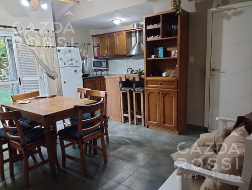 Imagen 9 de 30 de Casa - Adrogue