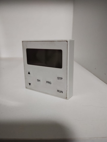 Klockner Moeller De4-key-1 Unidade De Controle (Usado)
