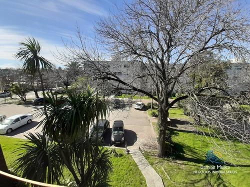 Imagen 6 de 13 de Se Vende Apartamento - Villa Española - 3 Dormitorios