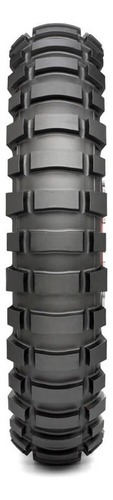 Llanta 140/80-18m/c 70rmst Karoo Extreme