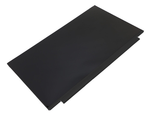 Reemplazo De Pantalla Lcd Portátil De 15.6 Pulgadas Para Nt1