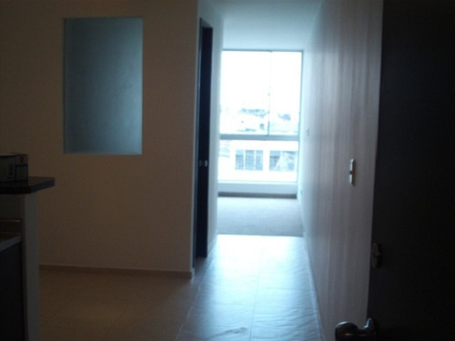 Imagen 7 de 13 de Apartamento En Venta Chapinero Central Bogotá