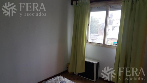 Venta De Departamento Tipo Casa Ph De 2 Ambientes Con Patio En Wilde (26746)