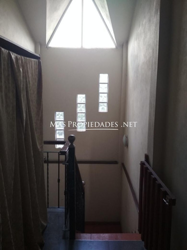 Imagen 9 de 11 de Casa En Venta 3 Dormitorios En Longchamps