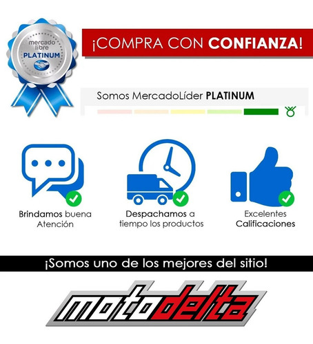 Imagen 5 de 5 de Baul Givi V56 N Nt Maxia4 56lt Monokey Alta Gama 2 Cascos Md