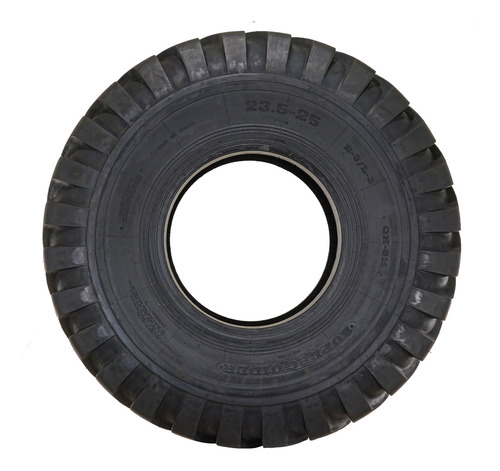 Pneu Aro 25 Superguider 23.5-25 24lonas L-3/e-3 Qh811 Tl