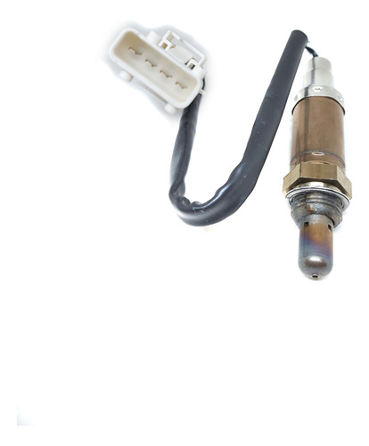Sensor De Oxigeno Delantero Fotón Sup 2.2