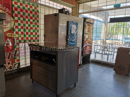 Imagen 6 de 17 de Leida Falcon Rentahouse Vende Local En Tazajal Naguanagua 22-20636 Lf